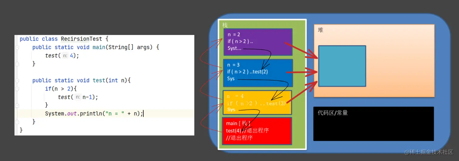 image-20220302181134549