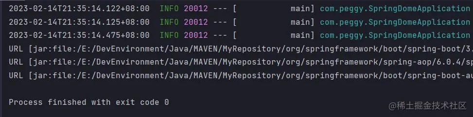 image-20230214213648969