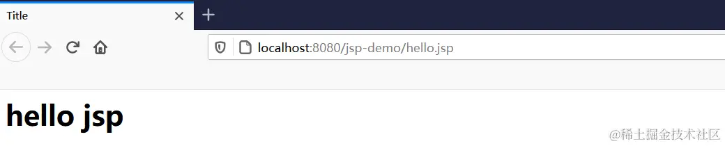 image-20210818110122438