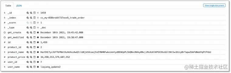 截屏2021-12-10 下午12.41.41.png