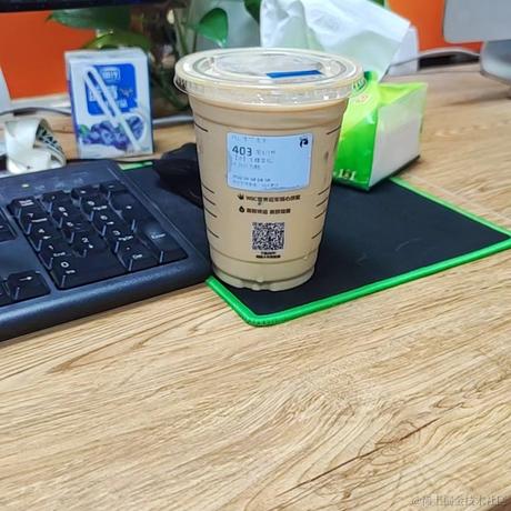 温文尔雅风度翩翩的朱先生于2022-10-08 09:54发布的图片