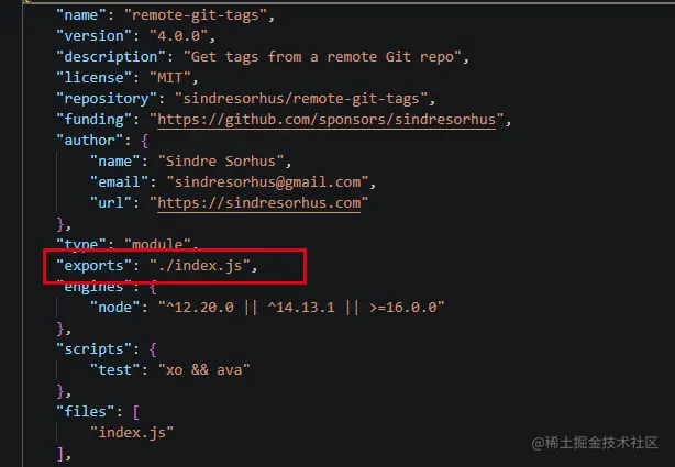 image-20221212152239844