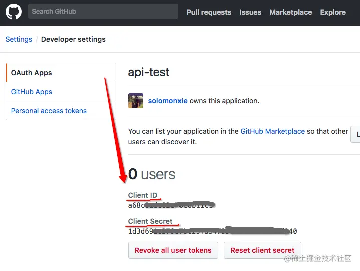 Github API v3 介绍文档v3版API的文档链接 v3版API的官方教程 基本访问路径 (Root Endpo - 掘金