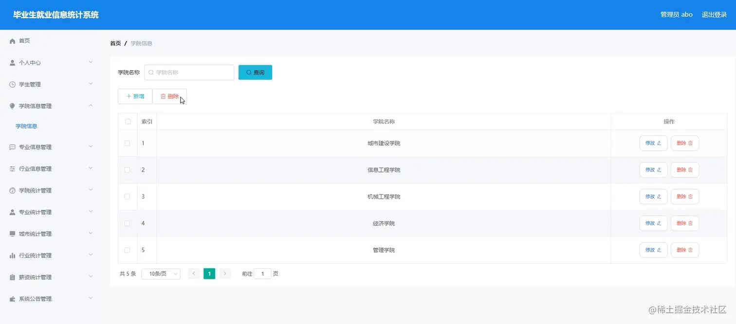学院管理.jpg
