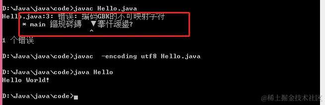 image-20211012225557430