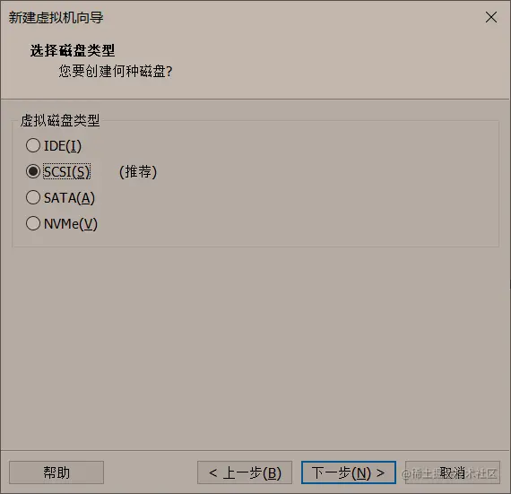 image-20220226121409220