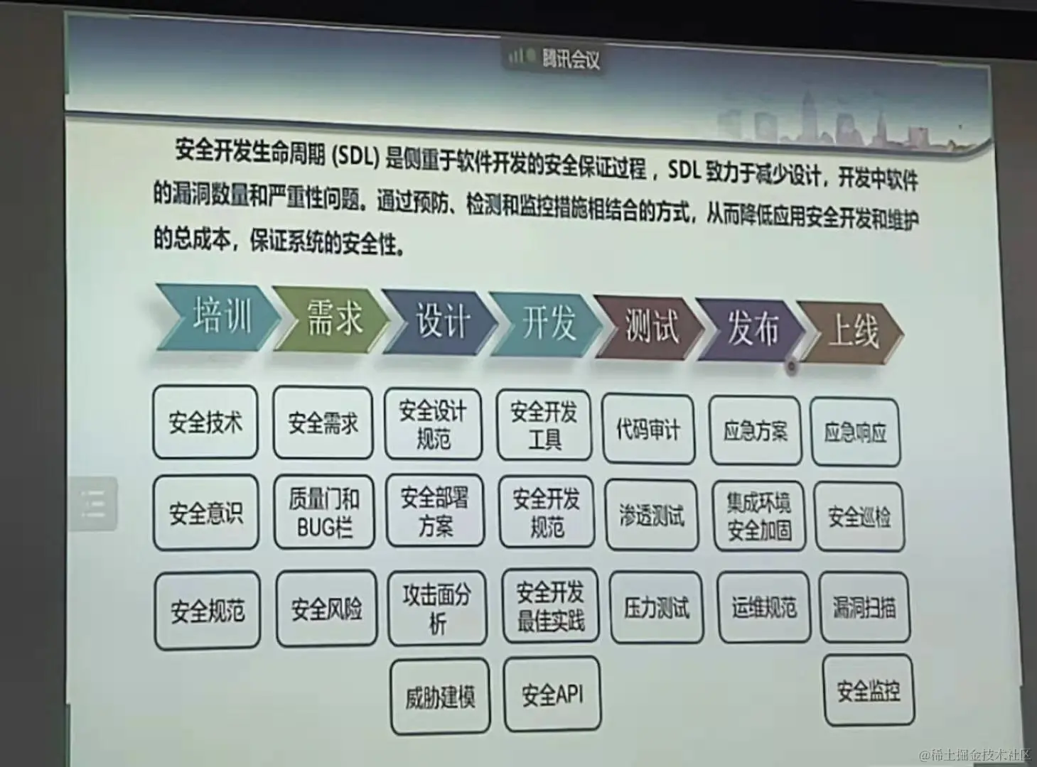 image-20220706170955556