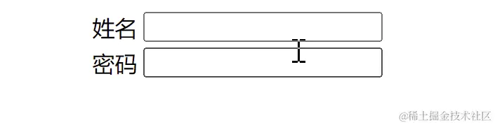 rc71K.gif