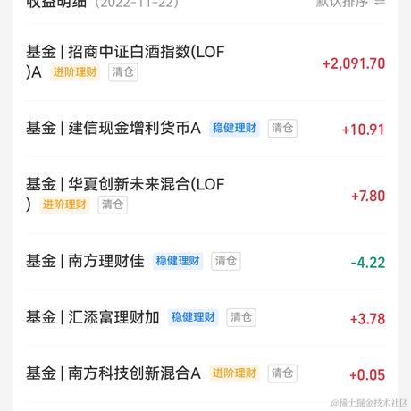 瞎眼盲僧救死扶伤于2022-11-22 09:43发布的图片