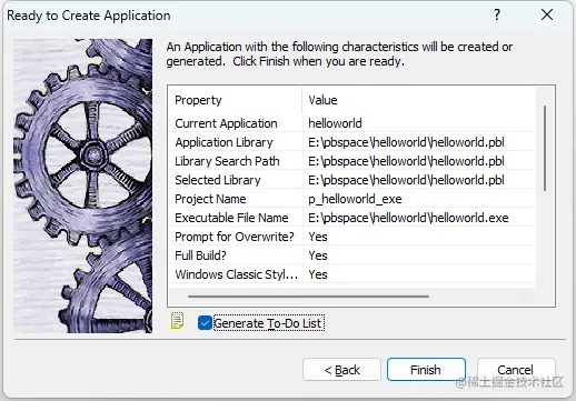 image-20230627222549380