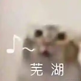 清楓于2022-12-02 06:17发布的图片