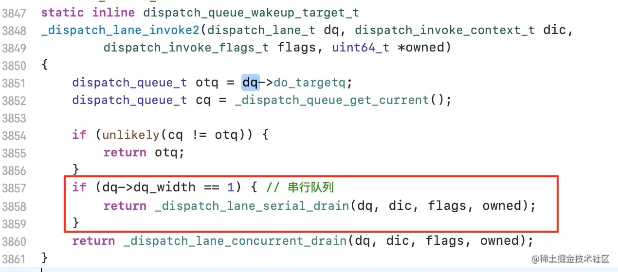 截屏2021-08-16 17.35.02.png
