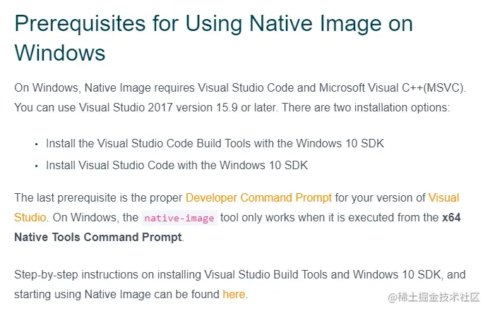 spring-boot-native-image-9