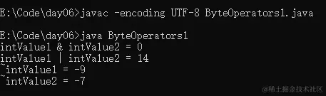 image-20231024082411610