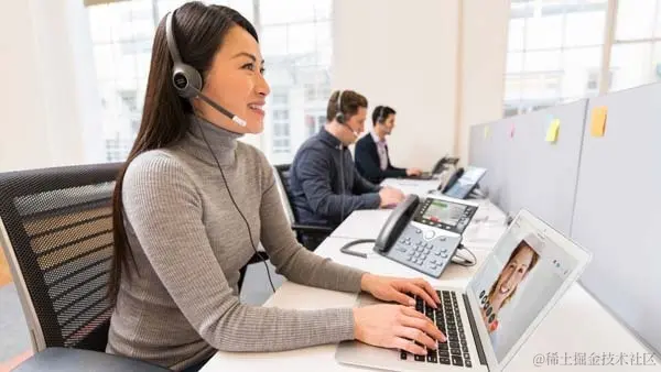 选择托管协作解决方案