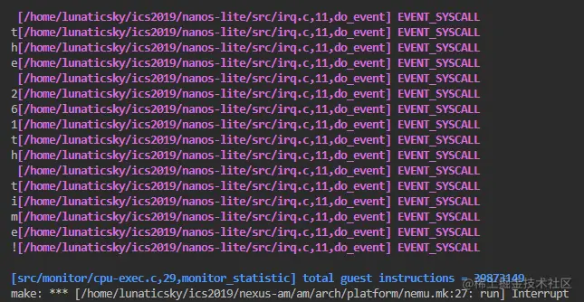 image-20230515203537734