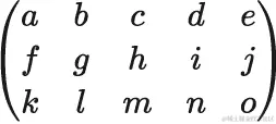 11-unnumb-9-equation-11-1
