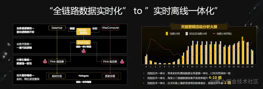 图片 10.png