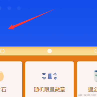 真的只会CV于2021-09-22 10:24发布的图片