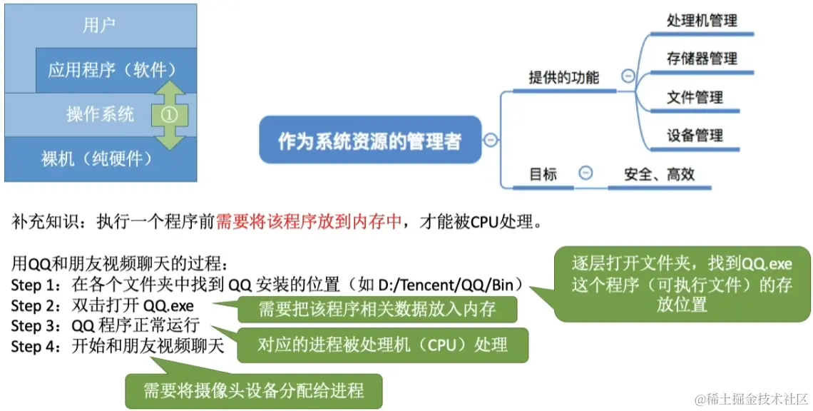 image-20230805134255460