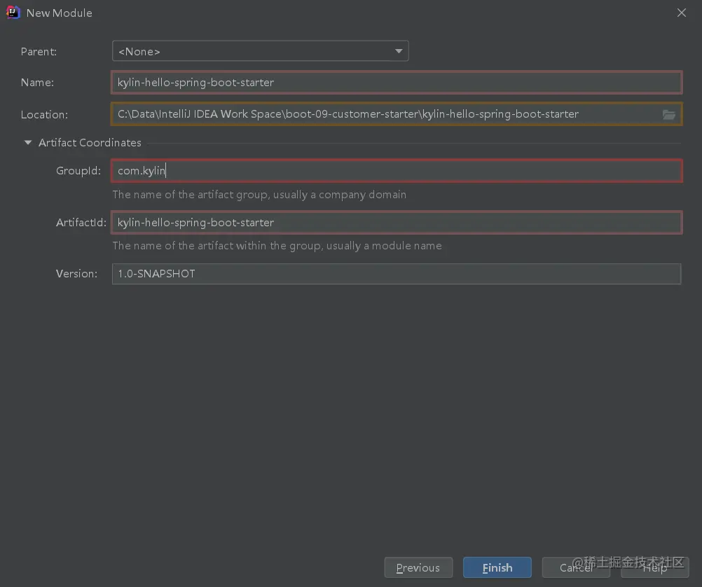 image-20210320180824676
