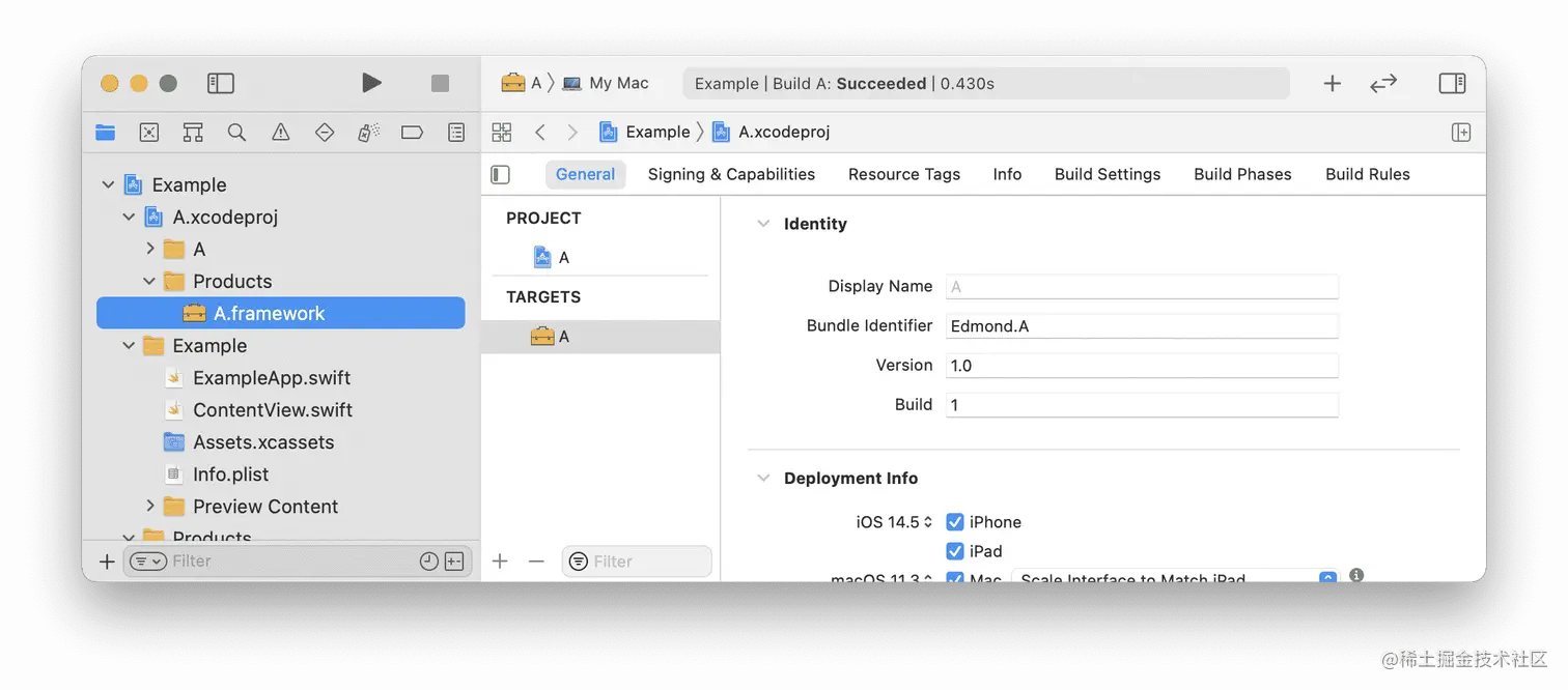 09-xcode-object-02-nest-project