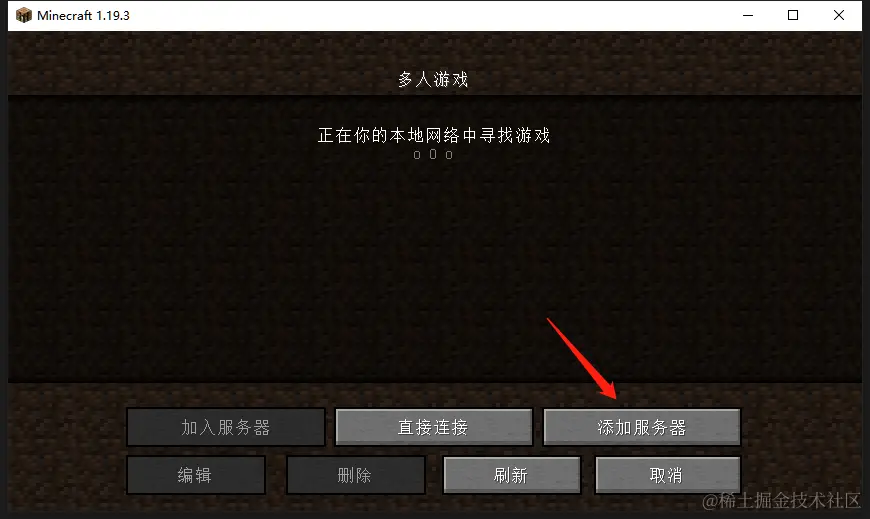 20230105164407