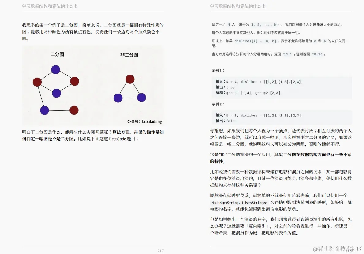 48W字？GitHub上下载量破百万的阿里：图解Java、网络、算法笔记