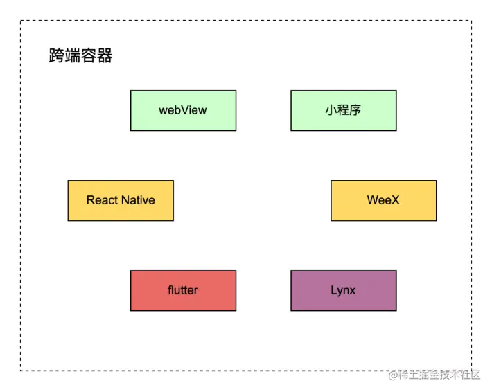 image (5).png