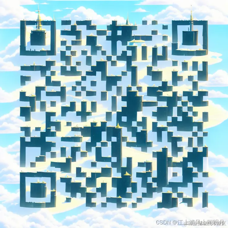 请添加图片描述