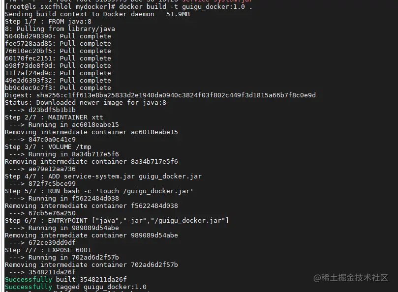 image-20221230170948838