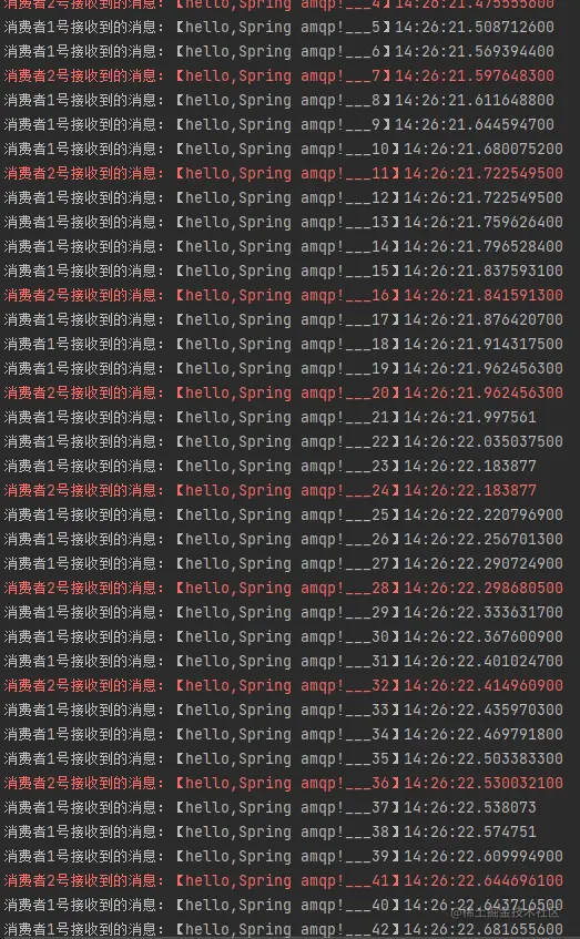 image-20221012142630096