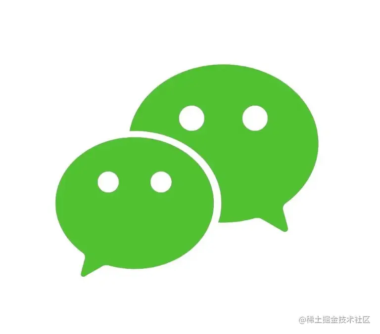 设计师们的试卷来了，测测你是不是一个合格的设计师