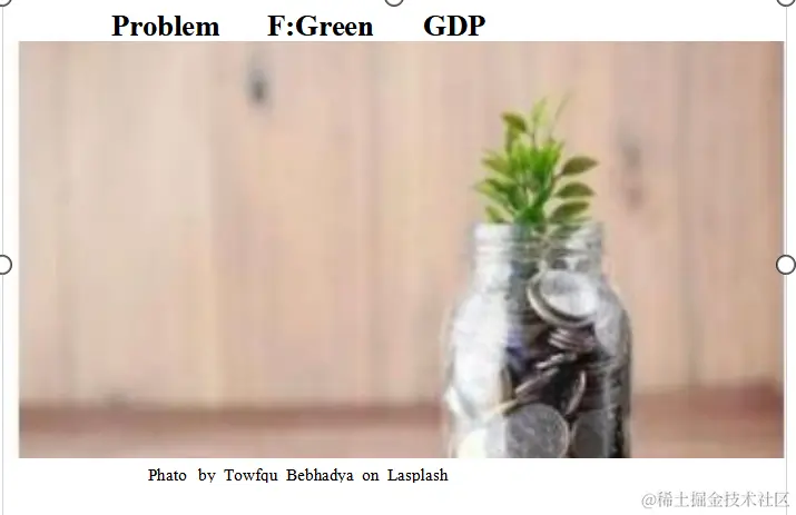 image-20230217224530924