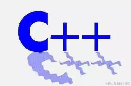 C++最佳实践