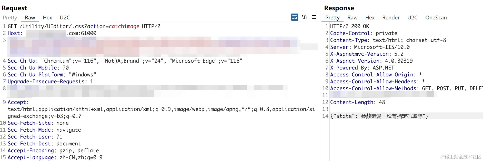 image-20240514225345566
