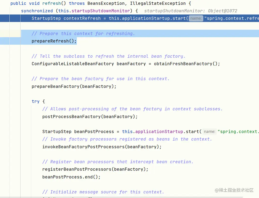 image-20220402200031113