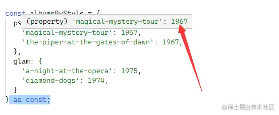 image-20210822132732205