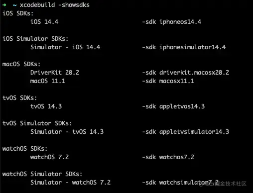 截屏2022-01-20 上午11.17.06.png