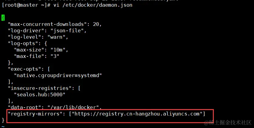 image-20220926103923233