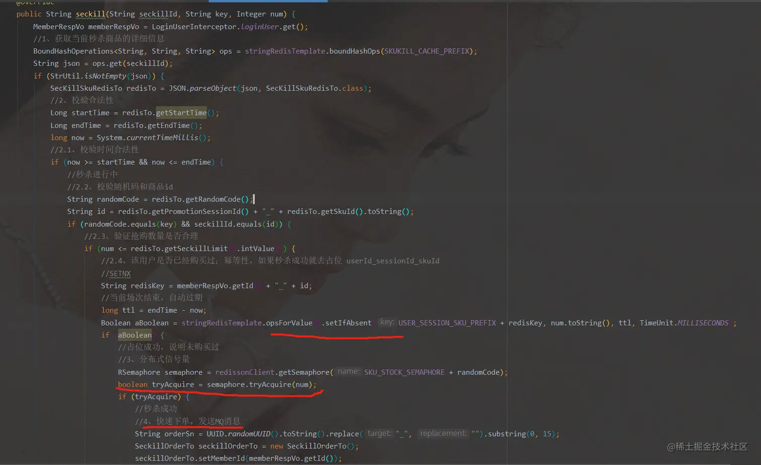 image-20210309152346674