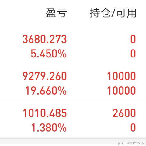 HHAZJNLJQ于2022-11-15 15:30发布的图片