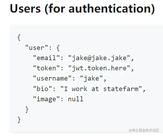 image-20211219194302802