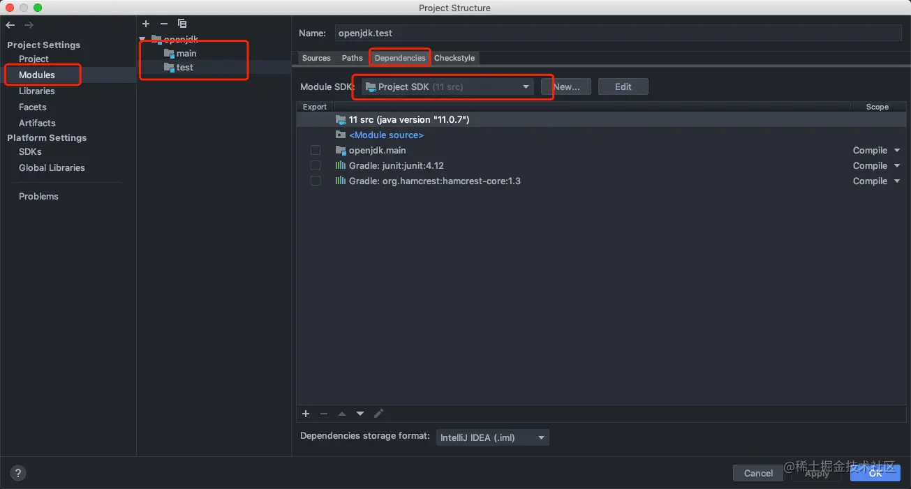 image-20210120155007632