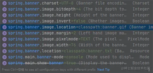 image-20210213100111335