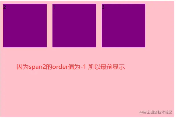 image-20210426205436486