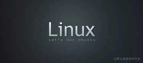 image-20211107195358560