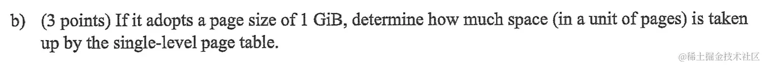 螢幕截圖 2023-12-11 下午4.50.01.png