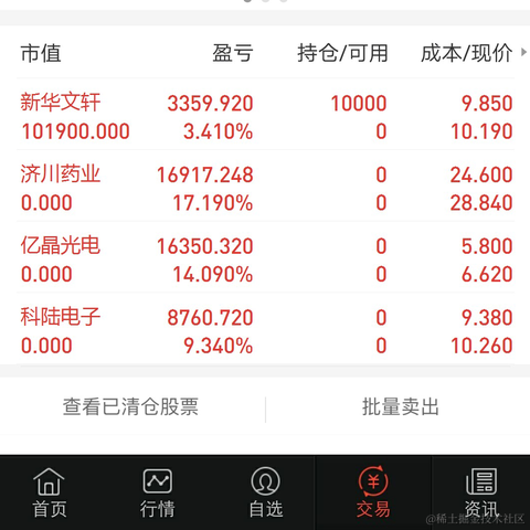 HHAZJNLJQ于2022-10-20 10:59发布的图片